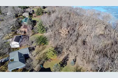 7402 Longmeadow Road, Madison, WI 53717 - Photo 52