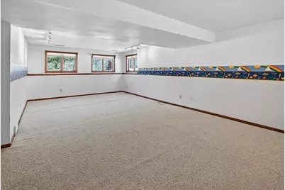 7402 Longmeadow Road, Madison, WI 53717 - Photo 42