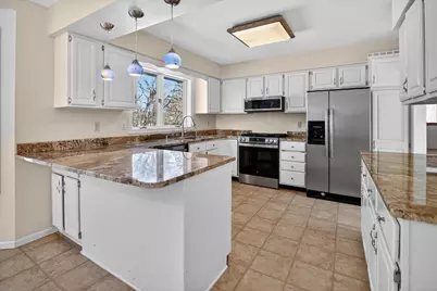 7402 Longmeadow Road, Madison, WI 53717 - Photo 22