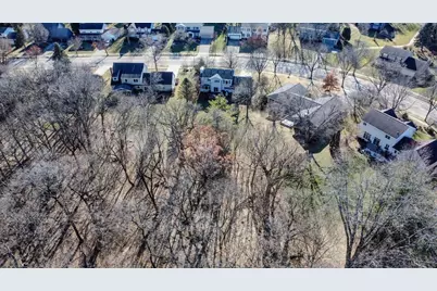 7402 Longmeadow Road, Madison, WI 53717 - Photo 64