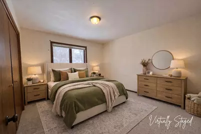 7402 Longmeadow Road, Madison, WI 53717 - Photo 10