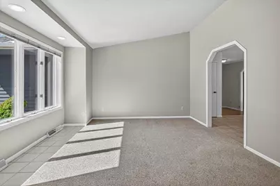 7402 Longmeadow Road, Madison, WI 53717 - Photo 20