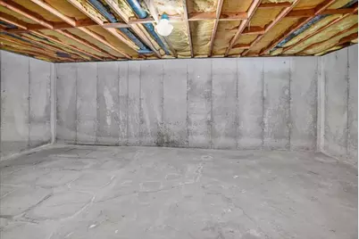 7402 Longmeadow Road, Madison, WI 53717 - Photo 50