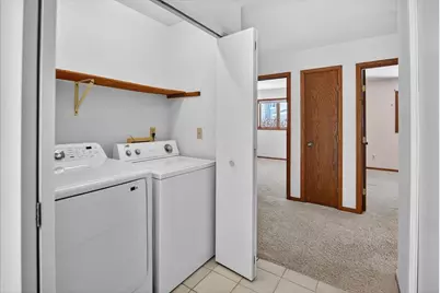 7402 Longmeadow Road, Madison, WI 53717 - Photo 46