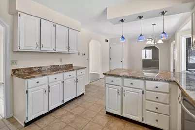 7402 Longmeadow Road, Madison, WI 53717 - Photo 24