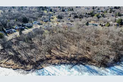 7402 Longmeadow Road, Madison, WI 53717 - Photo 66