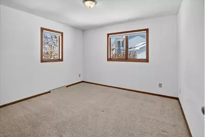 7402 Longmeadow Road, Madison, WI 53717 - Photo 40