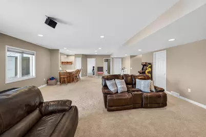 3921 Ambleside Drive, Madison, WI 53719 - Photo 30