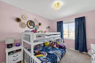 3921 Ambleside Dr, Madison, WI 53719 - Photo 26