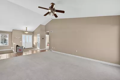 3921 Ambleside Drive, Madison, WI 53719 - Photo 4