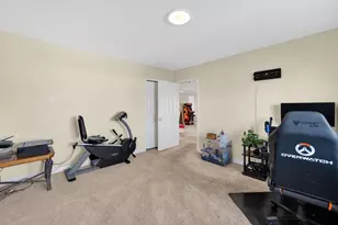 3921 Ambleside Dr, Madison, WI 53719 - Photo 34