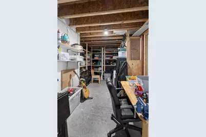 3921 Ambleside Drive, Madison, WI 53719 - Photo 38