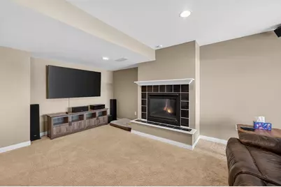 3921 Ambleside Drive, Madison, WI 53719 - Photo 36