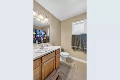 3921 Ambleside Drive, Madison, WI 53719 - Photo 18