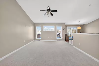 3921 Ambleside Drive, Madison, WI 53719 - Photo 8