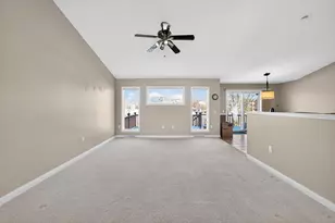 3921 Ambleside Dr, Madison, WI 53719 - Photo 8