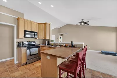 3921 Ambleside Drive, Madison, WI 53719 - Photo 12