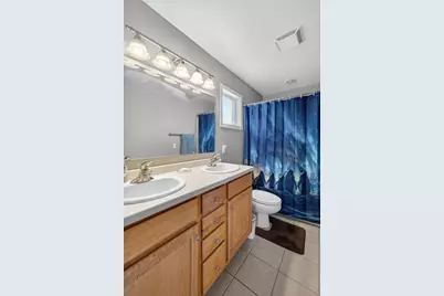 3921 Ambleside Drive, Madison, WI 53719 - Photo 24