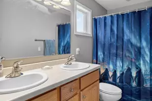 3921 Ambleside Dr, Madison, WI 53719 - Photo 24