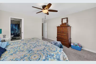 3921 Ambleside Drive, Madison, WI 53719 - Photo 22