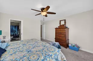 3921 Ambleside Dr, Madison, WI 53719 - Photo 22