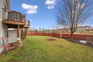 3921 Ambleside Dr, Madison, WI 53719 - Photo 42