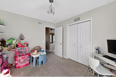 3921 Ambleside Drive, Madison, WI 53719 - Photo 28