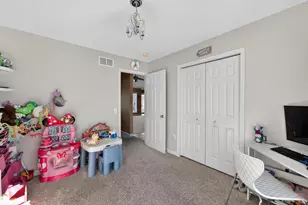 3921 Ambleside Dr, Madison, WI 53719 - Photo 28