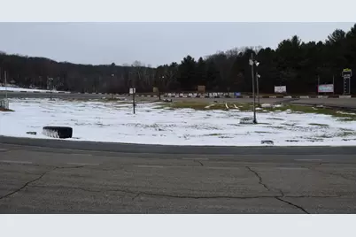 11215 Flagstaff Road, Tomah, WI 54660 - Photo 32