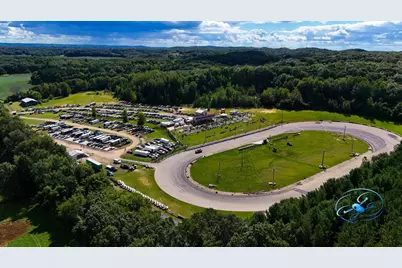 11215 Flagstaff Road, Tomah, WI 54660 - Photo 1