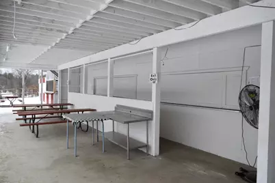 11215 Flagstaff Road, Tomah, WI 54660 - Photo 16