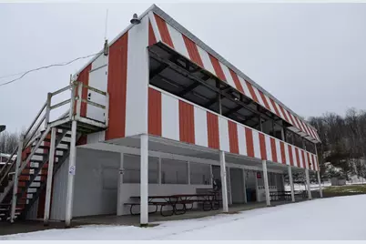 11215 Flagstaff Road, Tomah, WI 54660 - Photo 18