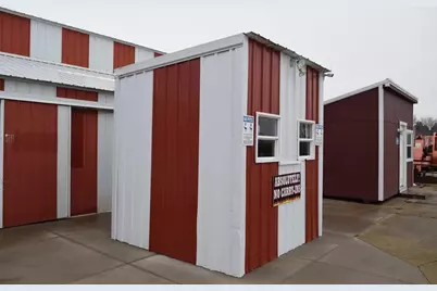 11215 Flagstaff Road, Tomah, WI 54660 - Photo 8