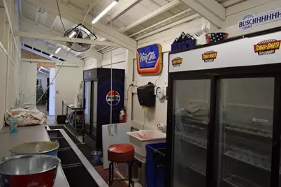 11215 Flagstaff Road, Tomah, WI 54660 - Photo 12