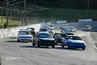 11215 Flagstaff Road, Tomah, WI 54660 - Photo 2