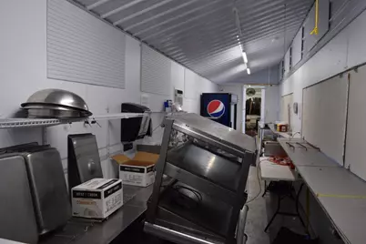 11215 Flagstaff Road, Tomah, WI 54660 - Photo 14