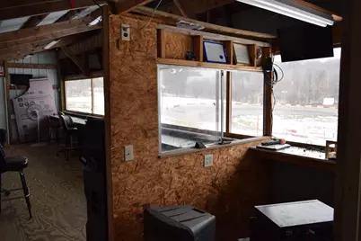 11215 Flagstaff Road, Tomah, WI 54660 - Photo 22