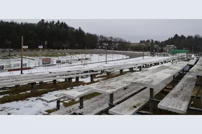 11215 Flagstaff Road, Tomah, WI 54660 - Photo 26