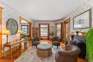 405 2nd Ave, Baraboo, WI 53913 - Photo 14