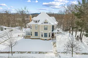 405 2nd Ave, Baraboo, WI 53913 - Photo 60