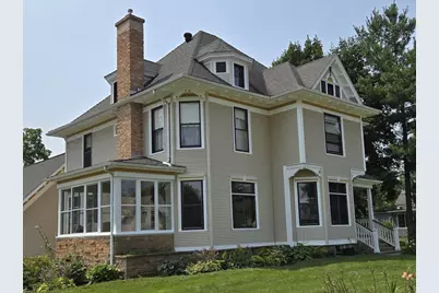 405 2nd Avenue, Baraboo, WI 53913 - Photo 56