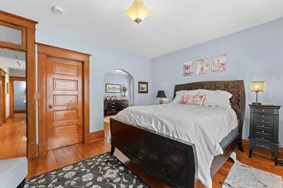 405 2nd Avenue, Baraboo, WI 53913 - Photo 38