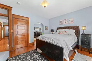 405 2nd Ave, Baraboo, WI 53913 - Photo 38