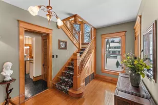 405 2nd Ave, Baraboo, WI 53913 - Photo 6