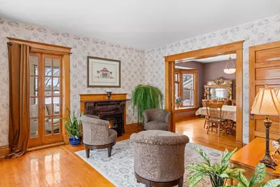 405 2nd Avenue, Baraboo, WI 53913 - Photo 12