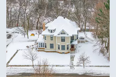 405 2nd Avenue, Baraboo, WI 53913 - Photo 64