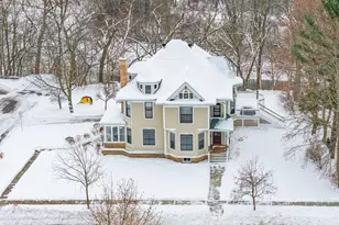 405 2nd Ave, Baraboo, WI 53913 - Photo 64