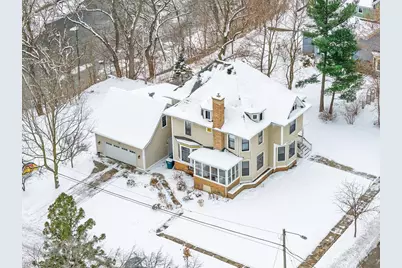 405 2nd Avenue, Baraboo, WI 53913 - Photo 2