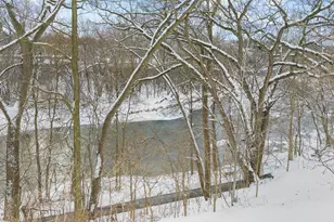 405 2nd Ave, Baraboo, WI 53913 - Photo 62