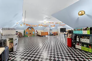 405 2nd Ave, Baraboo, WI 53913 - Photo 50